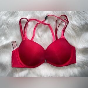 🆕 Victoria's Secret bra size 34B